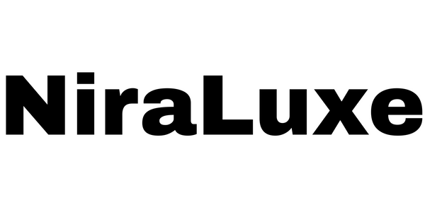 NiraLuxe