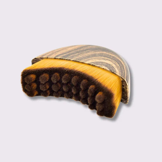 Glow Sculpt Facial Brush