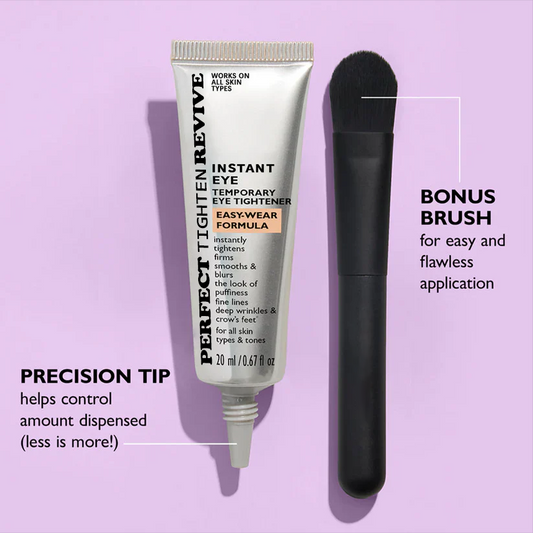 Instant Eye Lift Primer